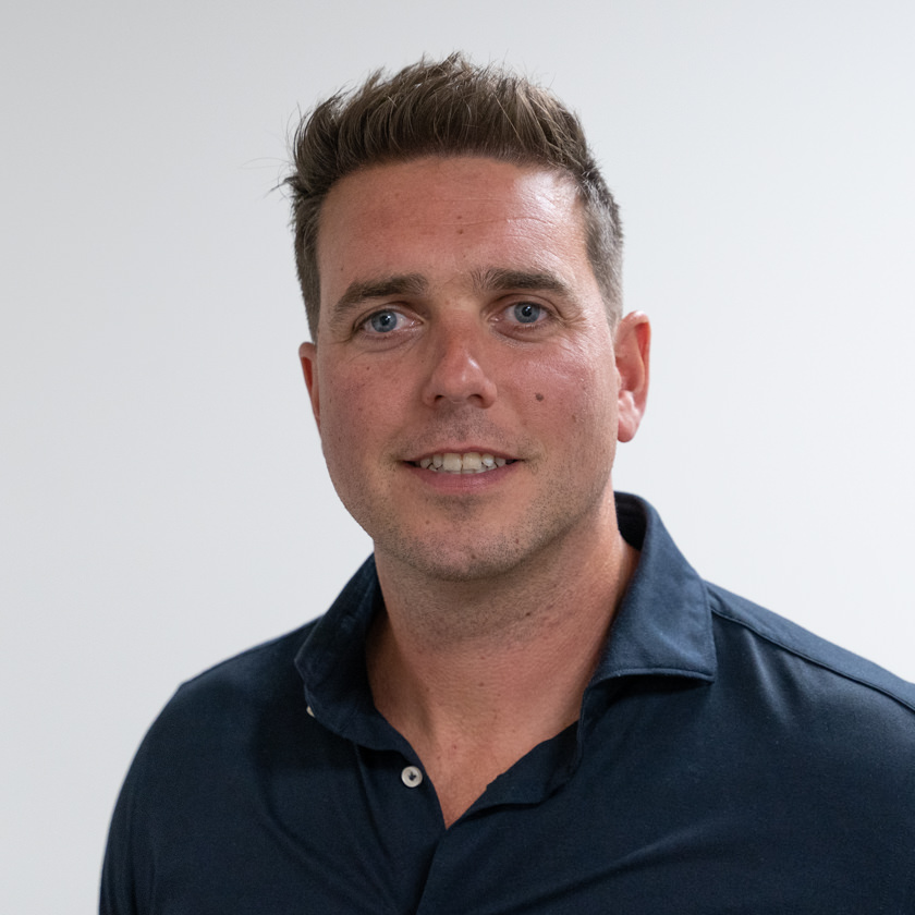 Robert van der Wel Robert van der Wel